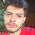 awitadeuwua profile picture leakfans.com