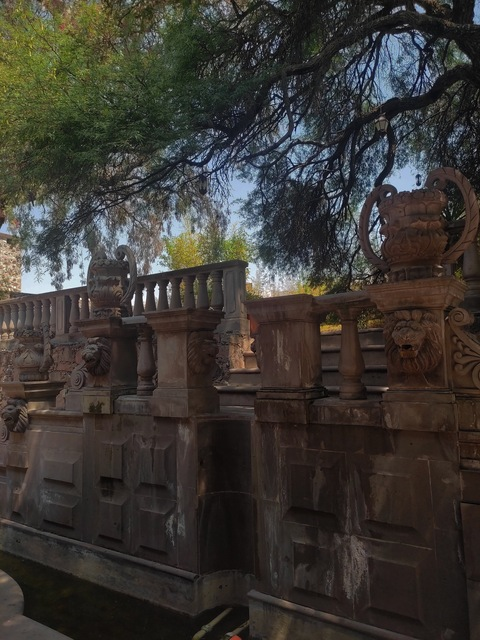 awitadeuwua header picture leakfans.com