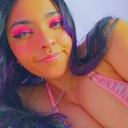 awkann profile picture leakfans.com