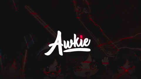 Header of awkiehd