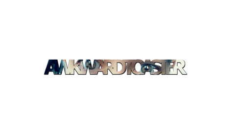 Header of awkward_toaster