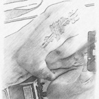 awol1111 profile picture leakfans.com