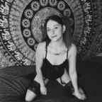 awolf96 profile picture leakfans.com