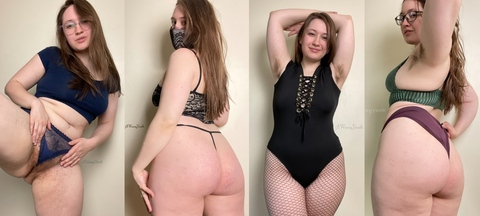 awoozyyouth header picture leakfans.com