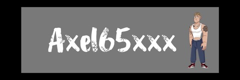 Header of axel65xxxfree