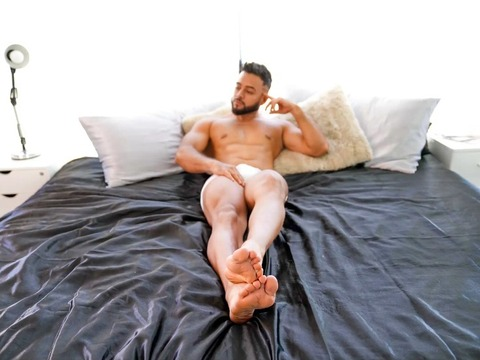 axel_foster header picture leakfans.com