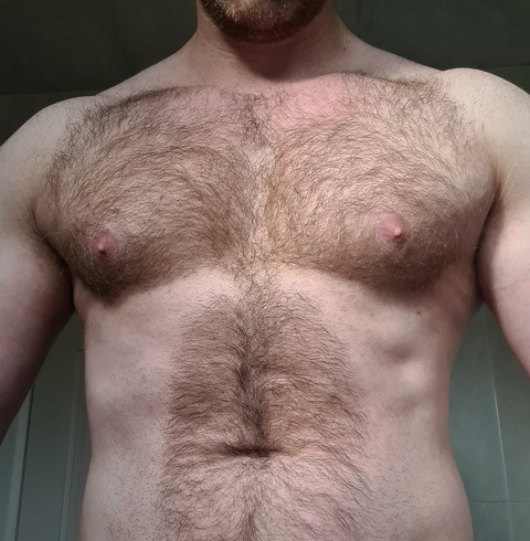 axeljack16 header picture leakfans.com