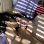 axelsanti profile picture leakfans.com