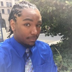 axelthed profile picture leakfans.com