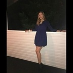 axelxo profile picture leakfans.com