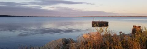 axelxo header picture leakfans.com