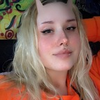 axenlika profile picture leakfans.com