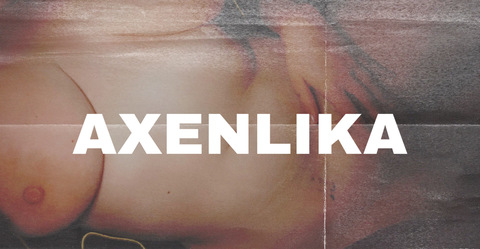 axenlika header picture leakfans.com