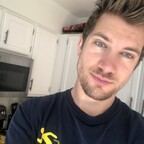 axmanmuscle profile picture leakfans.com