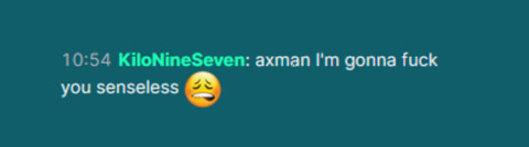 axmanmuscle header picture leakfans.com