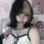 axmorbi profile picture leakfans.com