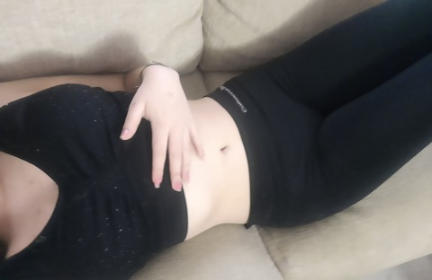 axmorbi header picture leakfans.com