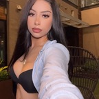 axmxp28 profile picture leakfans.com