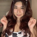 aya-papaya profile picture leakfans.com