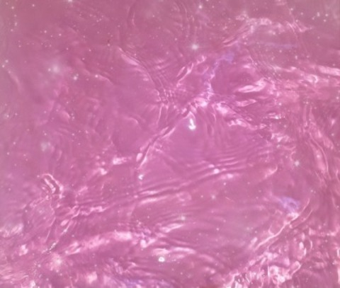 ayacoladax header picture leakfans.com