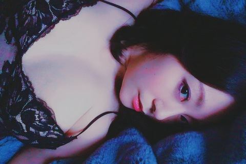 ayakamellow header picture leakfans.com