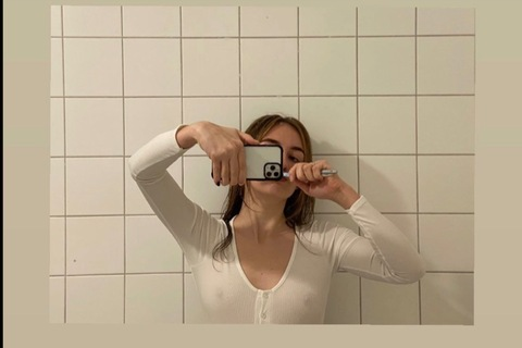 ayaks_niso header picture leakfans.com