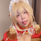 ayamipimu profile picture leakfans.com