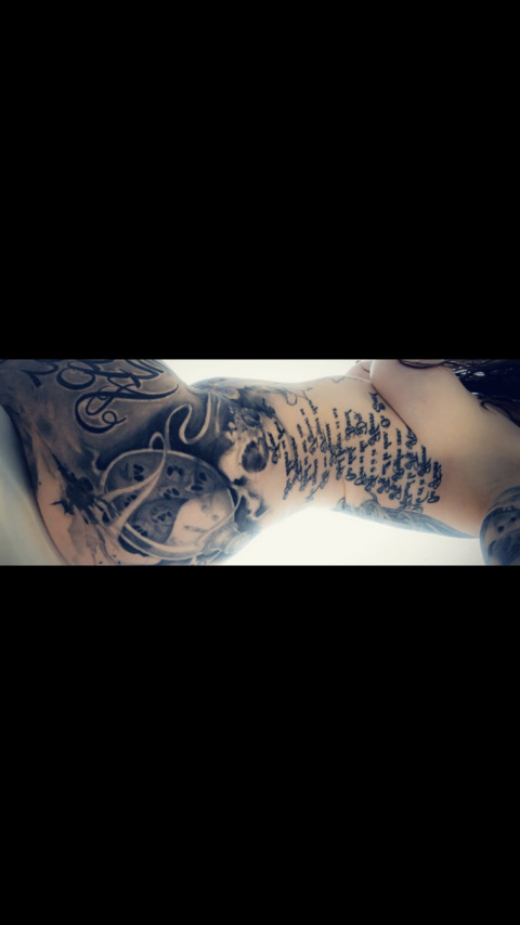 ayaplaya header picture leakfans.com