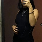 aycest profile picture leakfans.com