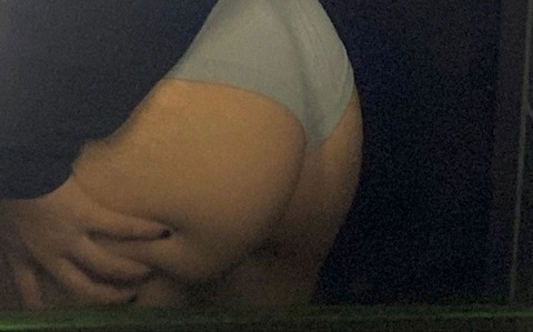 aycest header picture leakfans.com