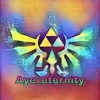 aye_eternity profile picture