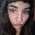 aye_hottiebrunette profile picture leakfans.com