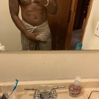 ayebigsarge profile picture leakfans.com