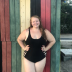 ayeedesiree95 profile picture leakfans.com