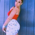 ayeitsbae01 profile picture leakfans.com