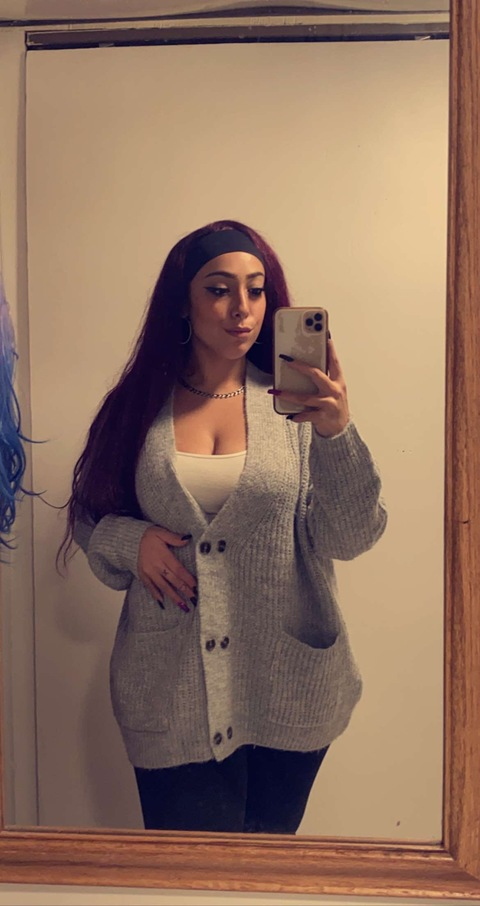 ayeitsbae01 header picture leakfans.com