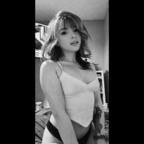 ayeitsdarian profile picture leakfans.com