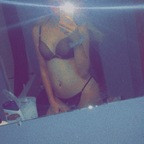 ayeitzsavvy2020 profile picture leakfans.com