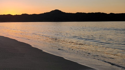 ayejjayyy header picture leakfans.com