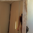 ayelengonzalez profile picture leakfans.com