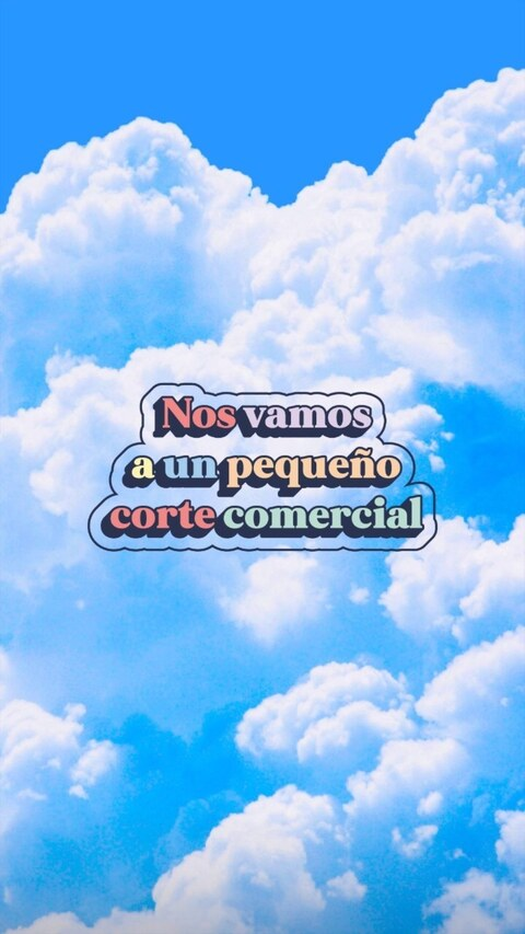 ayelengonzalez header picture leakfans.com