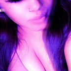 ayemayraa profile picture leakfans.com