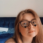 ayemexoxo profile picture leakfans.com