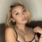 ayitaichhh profile picture leakfans.com