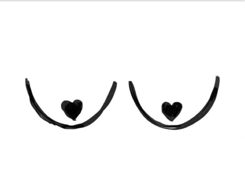 aykellz header picture leakfans.com