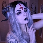 aylafae profile picture