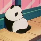 ayllon profile picture