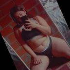 aylu2612 profile picture leakfans.com