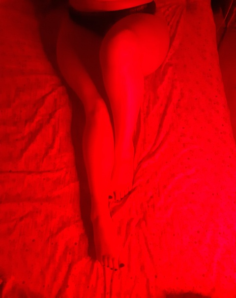 aylu2612 header picture leakfans.com