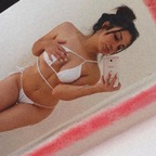 aylubretzky profile picture leakfans.com